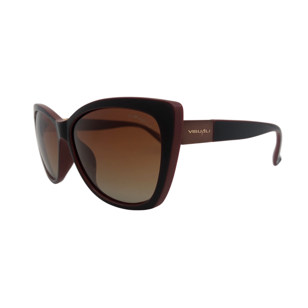 acessorios oculos