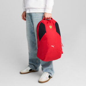 mochila ferrari race 1